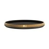 PolarPro QuartzLine ND64 (6 Stop) / Polarization 77mm