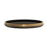 PolarPro QuartzLine ND1000 (10 Stop) / Polarization 77mm
