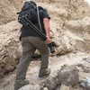 POLARPRO Quartz Line ND1000/PL filtras, skirtas 82 mm objektyvams