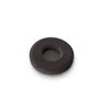 Poly SPARE ENCOREPRO HW510/520 AUSŲ / GALVOS RINKINYS 2 IN