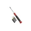 Poly PLT Baterija Savi W8210