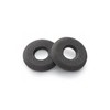 Plantronics Ausinės Donut do SupraPlus/Entera juoda