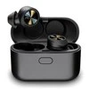 PLANTRONICS BACKBEAT PRO 5100 Ausinės