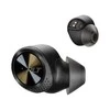 PLANTRONICS BACKBEAT PRO 5100 Ausinės