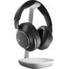 Hewlett Packard (HP) HP Poly Voyager Surround 85 UC Microsoft Teams Certified USB-C Ausinės +USB-C/A Adapteris +Charging Stovas