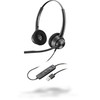Poly Plantronics Ausinės EncorePro 320, EP320 USB-A
