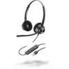 Poly Plantronics Ausinės EncorePro 320, EP320 USB-A