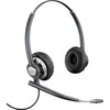 Ausinės Poly Encore Pro HW720 (78714-101)