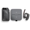 Plantronics MDA220 USB, 207414-03