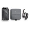 Plantronics MDA220 USB, 207414-03
