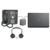 Plantronics MDA220 USB, 207414-03