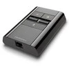 Poly MDA524 adapteris (212164-01)