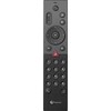Plantronics REMOTE POLY STUDIO/.