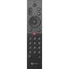Plantronics REMOTE POLY STUDIO/.