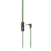 Nacon RIG 300HX Stereo žaidimų ausinės su mikrofonu, laidinės Xbox / PC