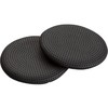 Poly Spares Kit Bw3200