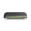 Poly Sync 40+ garsiakalbis, konferencijų sprendimas, Teams sertifikuotas, Bluetooth, USB-A ir USB-C, įskaitant BT600 Bluetooth raktą