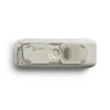 Kompiuterio kolonėlės „Poly Sync 40“ garsiakalbis, konferencijų sprendimas, „Bluetooth“, USB-A ir USB-C