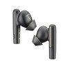 Ausinės Poly VOYAGER FREE 60 UC W/CHARGE/CASE USB-C Juodas WW