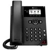 Telefonas Poly VVX 150 IP