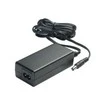 Plantronics Poly 2200-17877-122 - Telephone - Indoor - 24 V - Juodas - AC-to-DC - 0.5 A