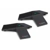 Poly Polimikrofonas „RealPresence Trio 8800“ (2200-65790-001)