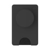 PopSockets Pop iki nykščio PopWallet+ 801937