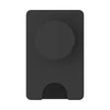 PopSockets Pop iki nykščio PopWallet+ 801937