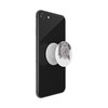 Popsockets 2 Cat Nap 800947 telefono laikiklis - standard