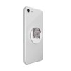 Popsockets 2 Cat Nap 800947 telefono laikiklis - standard
