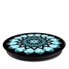 Popsockets 2 Peace Mandala Sky 801146 telefono laikiklis - standard