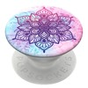 Popsockets 2 Rainbow Nirvana 800961 telefono laikiklis - standard