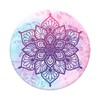 Popsockets 2 Rainbow Nirvana 800961 telefono laikiklis - standard
