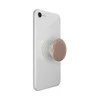 Popsockets 2 Metallic Diamond Rose Gold 800491 telefono laikiklis ir stovas - aukščiausios kokybės | Popsockets