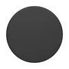 Popsockets 2 Juodas 800470 telefono laikiklis – standard
