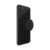 Popsockets 2 Juodas 800470 telefono laikiklis – standard