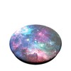„PopSockets“ – „PopGrip“ – „Nebula Ocean“