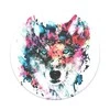 PopSockets Wolf spalvinga