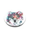 PopSockets Wolf spalvinga