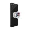 PopSockets Wolf spalvinga