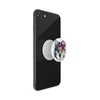 PopSockets Wolf spalvinga