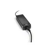 Port Designs 900103 maitinimo adapteris/inverteris Vidinis 150 W