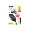 Port Designs 900103 maitinimo adapteris/inverteris Vidinis 150 W