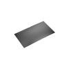 PORT CONNECT privatumo filtras 21,5"