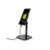 Port Designs 901106 holder Mobile phone/Išmanusis telefonas Juodas