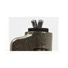 Port Designs PORT CONNECT Security cable keyed – Noble Wedge slot (901211)