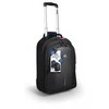 PORT DESIGNS | CHICAGO EVO | 170231 | Tinka iki 15.6 " | Backpack/Roller | Juodas
