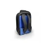 PORT DESIGNS | CHICAGO EVO | 170231 | Tinka iki 15.6 " | Backpack/Roller | Juodas