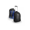 PORT DESIGNS | CHICAGO EVO | 170231 | Tinka iki 15.6 " | Backpack/Roller | Juodas