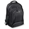 Port Designs Manhattan Tinka iki 14 ", Juodas, Raincover, Shoulder strap, Backpack
